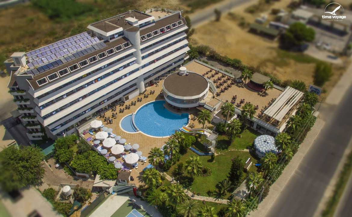 Картинка - 1