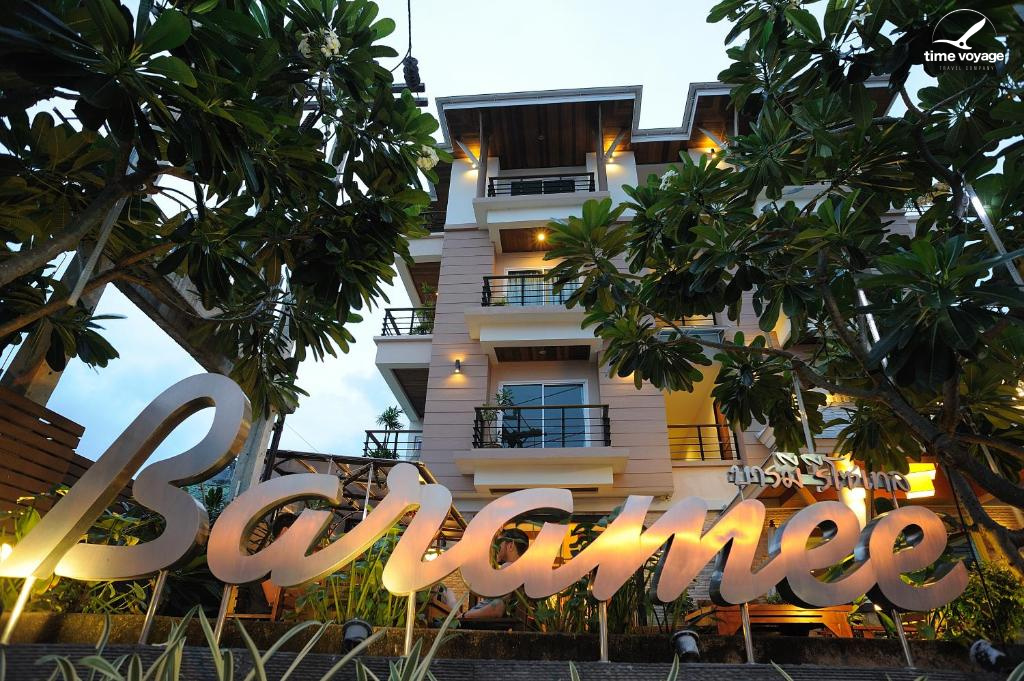 Картинка - 1