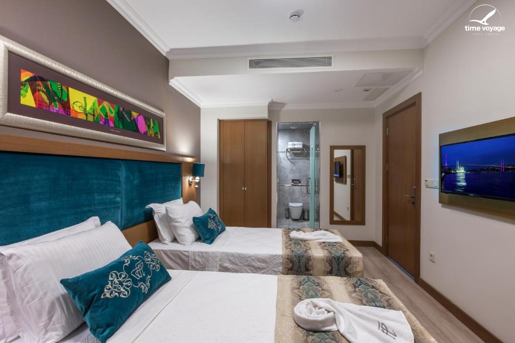 Картинка - 26