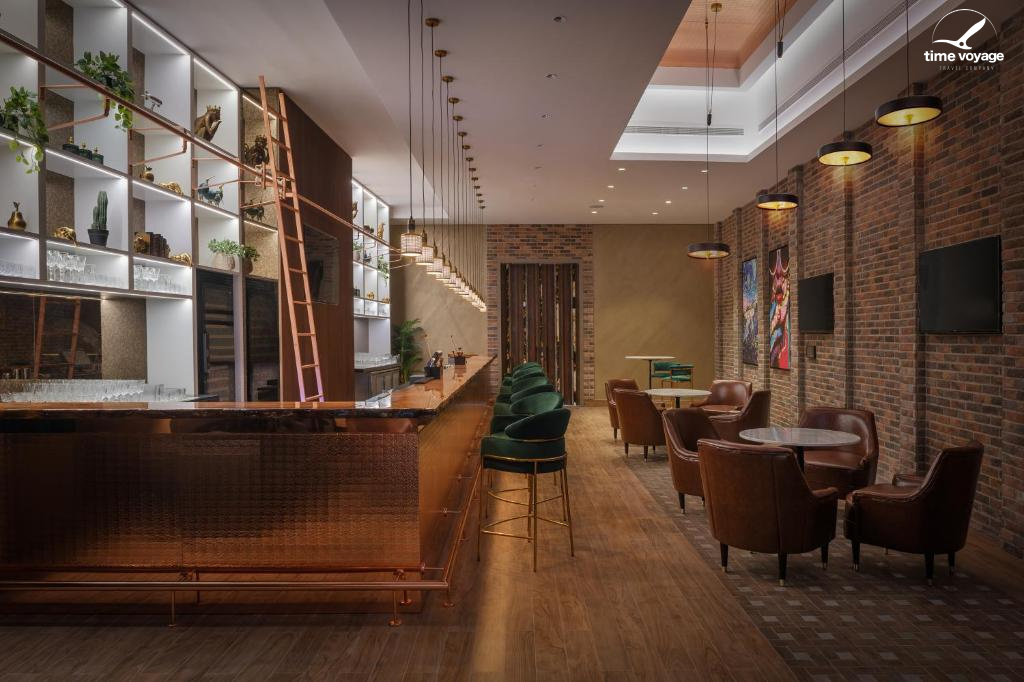 Картинка - 10