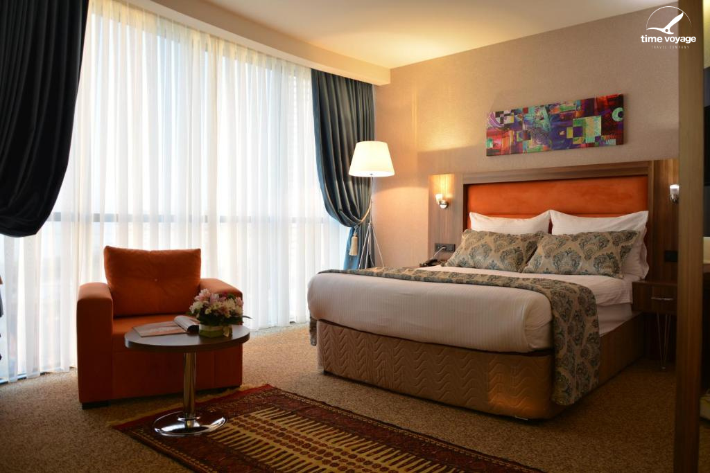 Картинка - 26