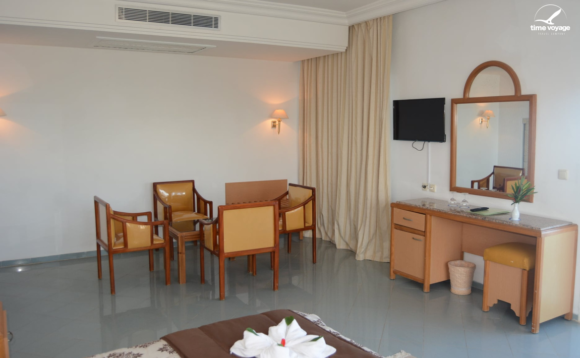 Картинка - 55