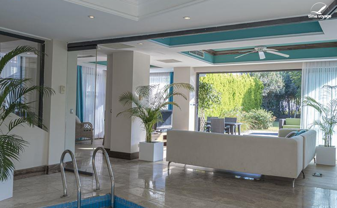 Картинка - 35