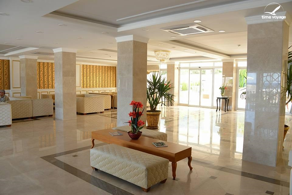 Картинка - 12