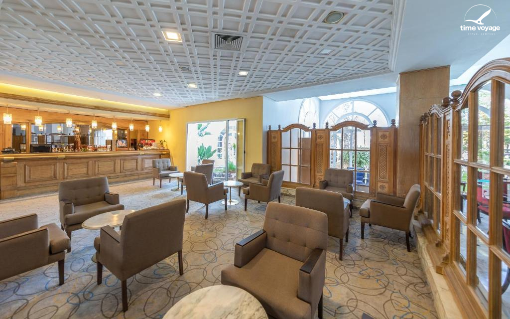 Картинка - 6