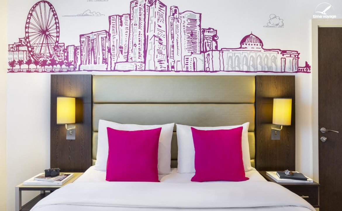 Картинка - 10