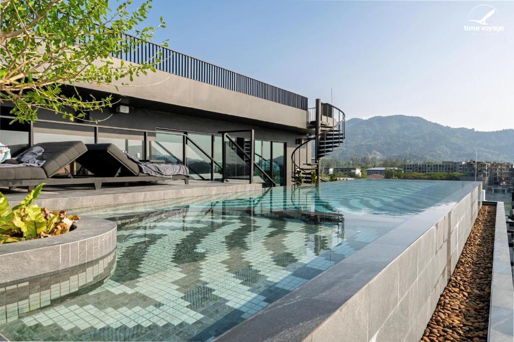 Картинка - 5