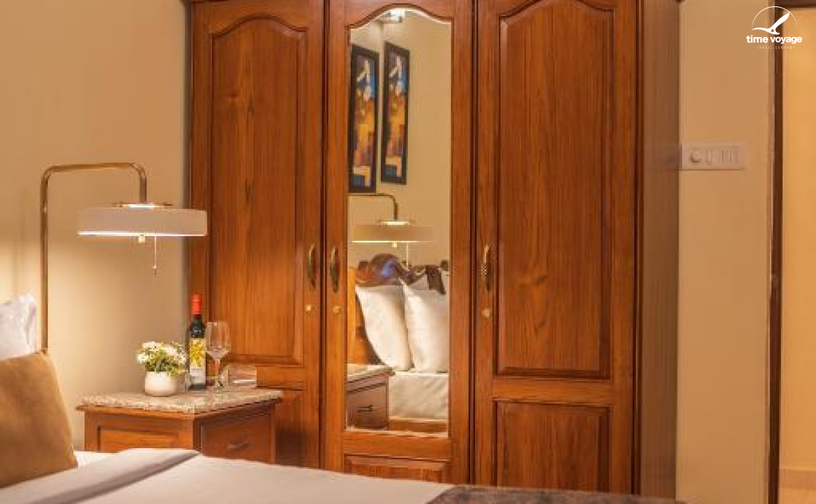 Картинка - 33