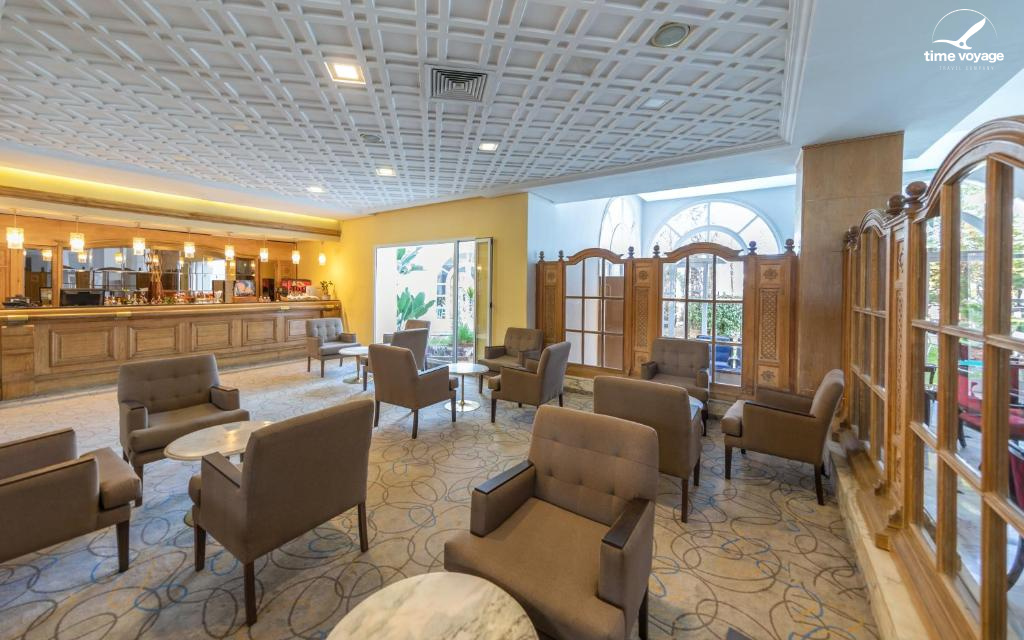 Картинка - 17