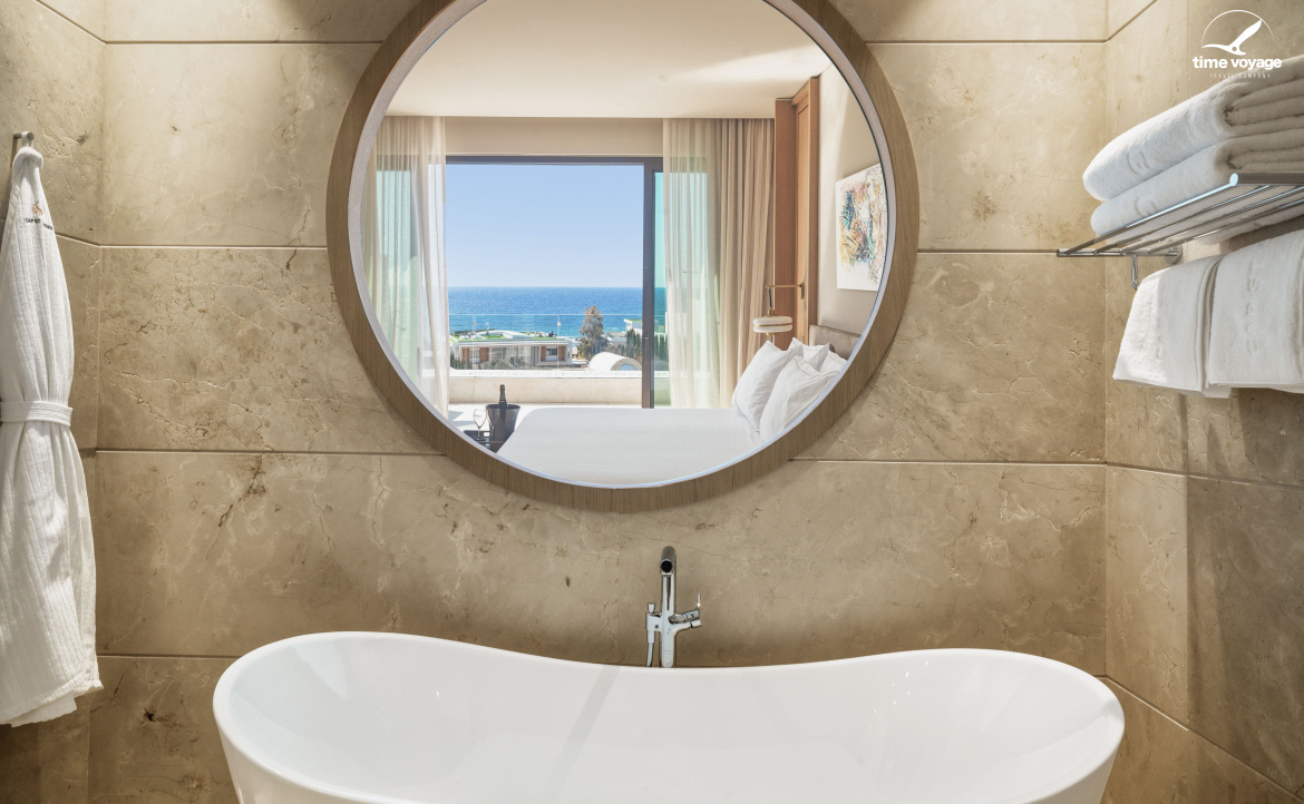 Картинка - 11