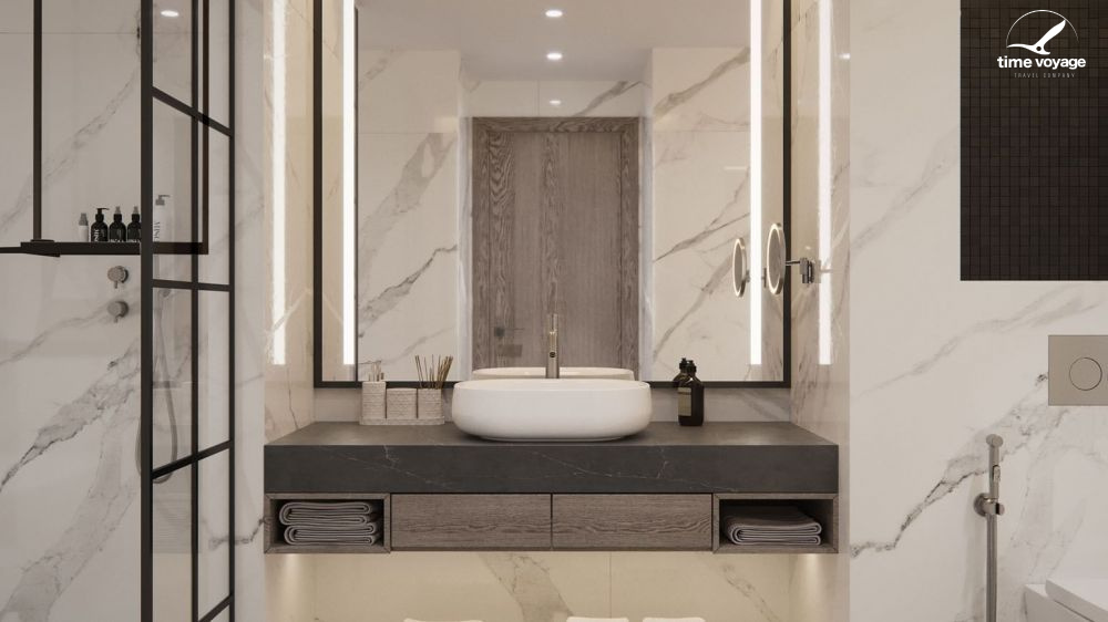 Картинка - 24