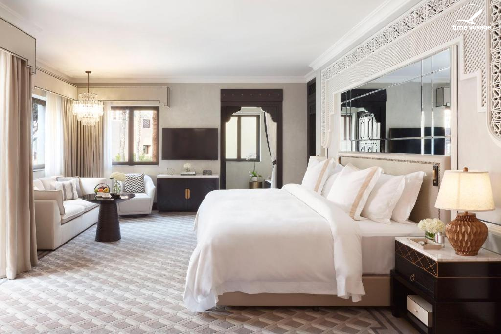 Картинка - 19