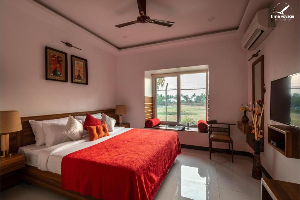 Картинка - 17