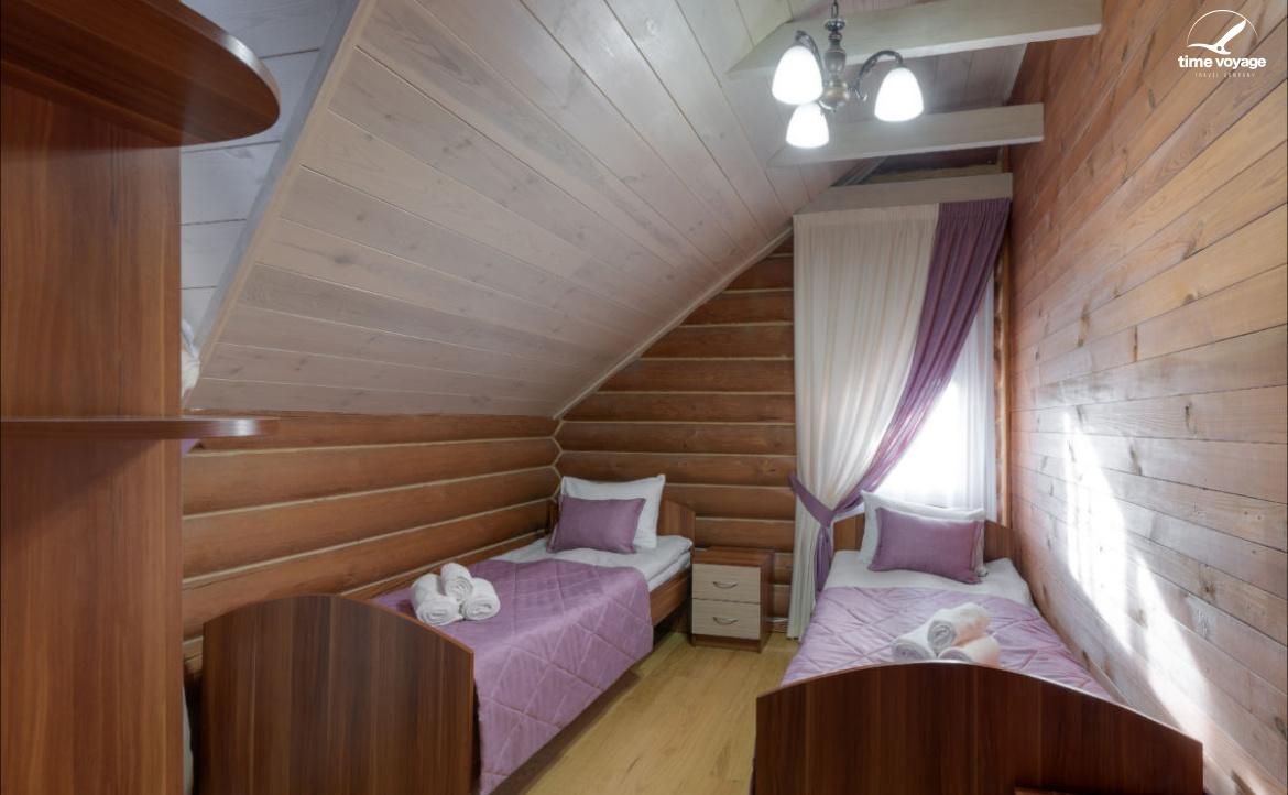 Картинка - 33