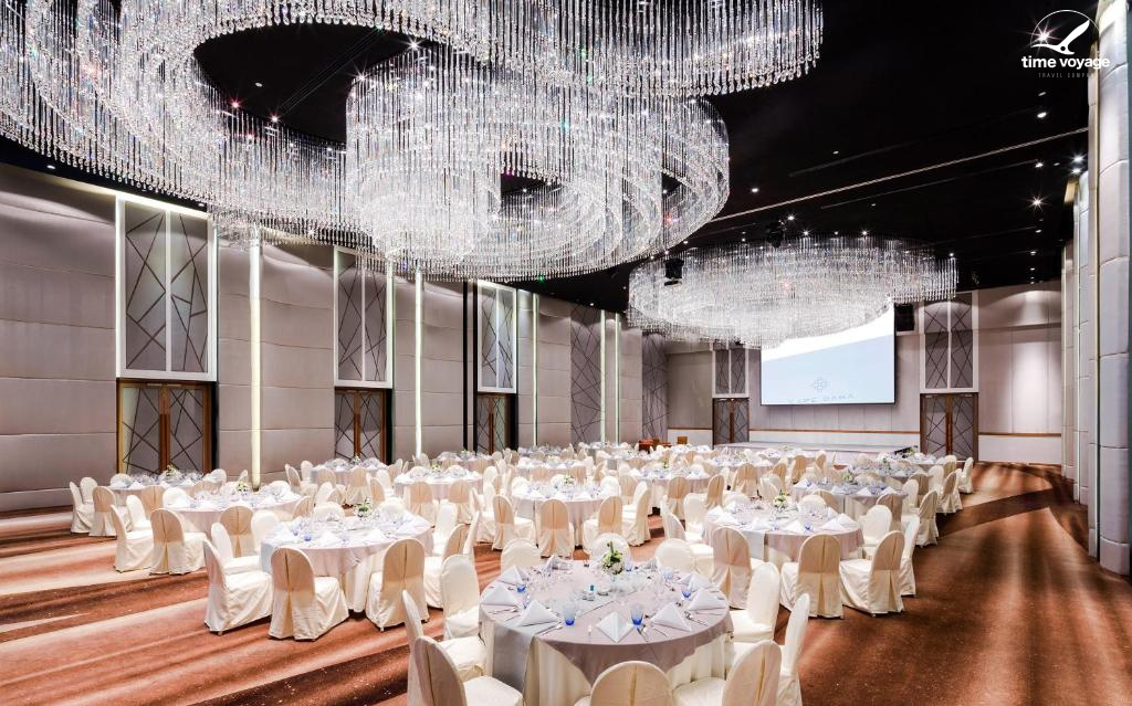 Картинка - 20