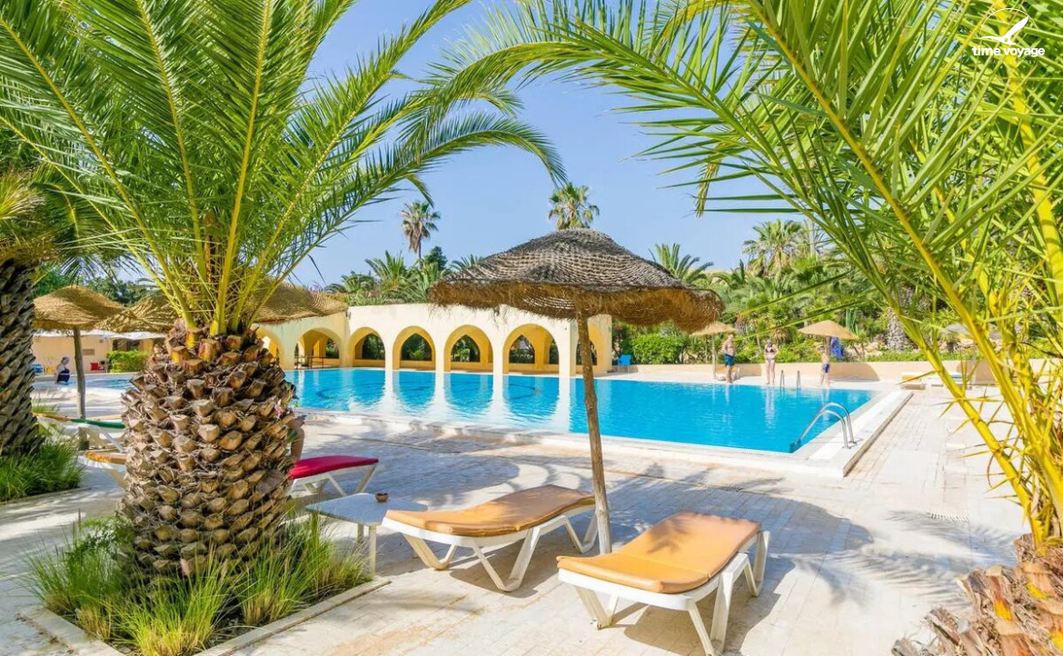 Картинка - 11