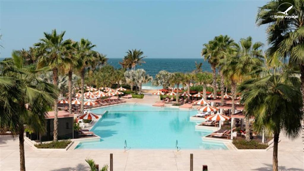 Картинка - 5