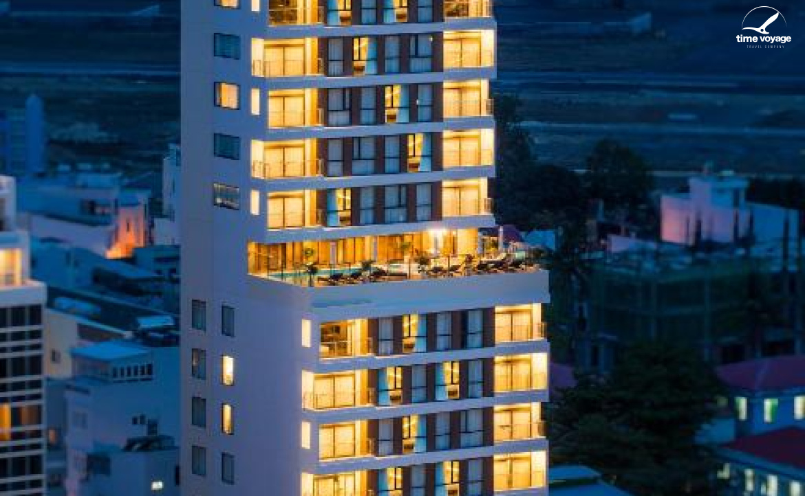 Картинка - 1
