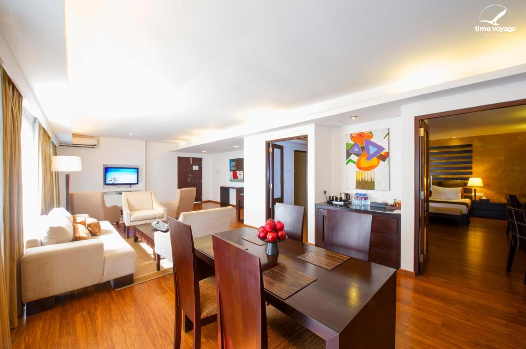 Картинка - 19