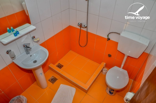 Картинка - 9