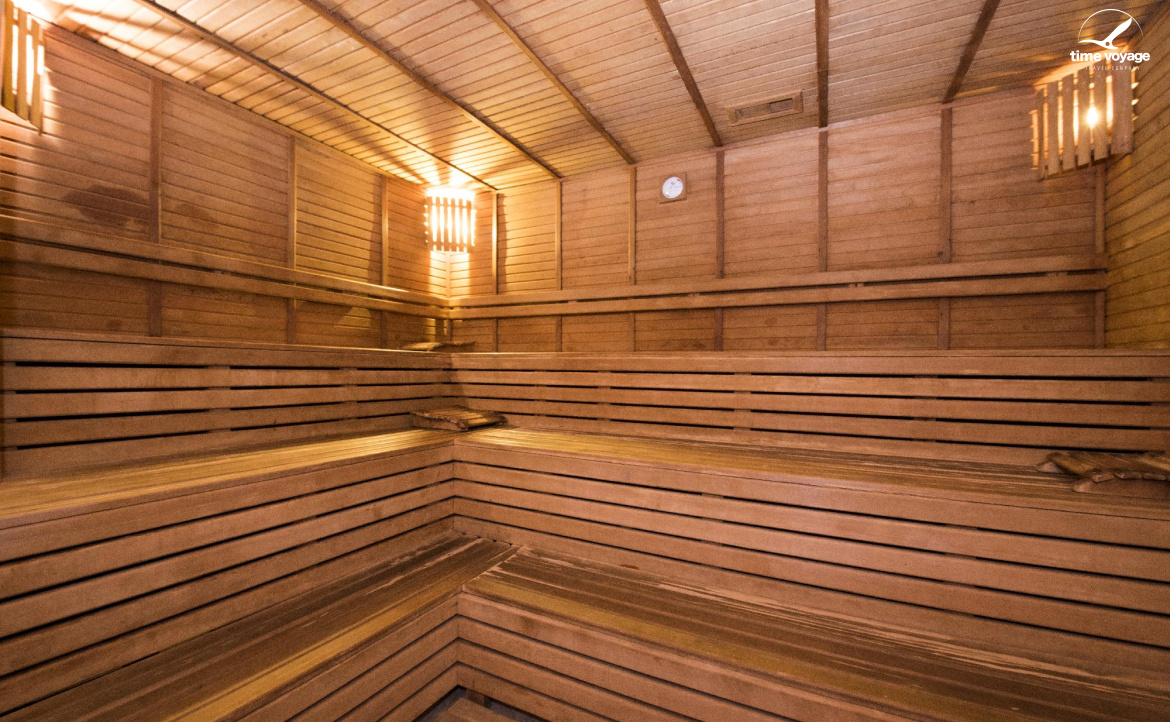 Картинка - 12