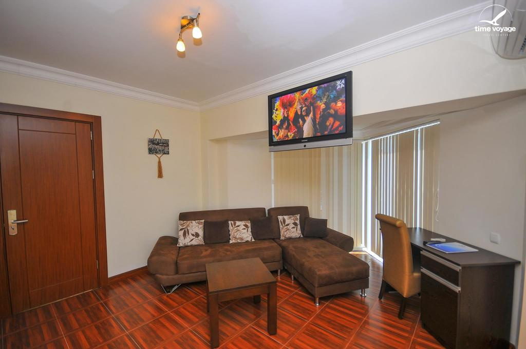 Картинка - 5