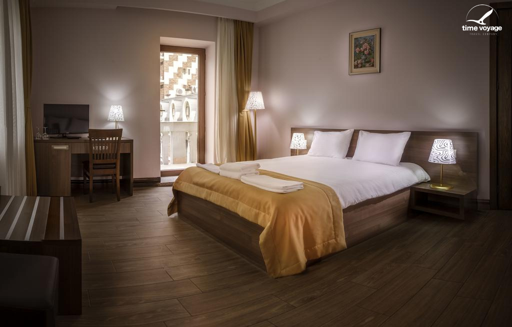 Картинка - 8