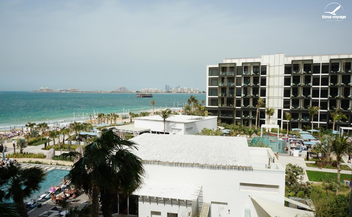 Картинка - 3