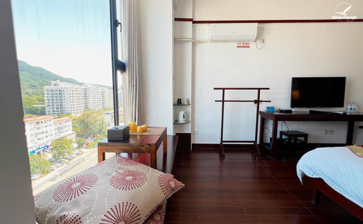 Картинка - 11