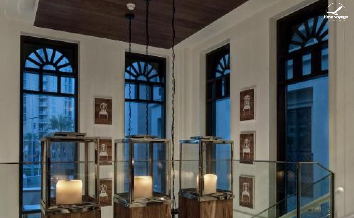 Картинка - 6