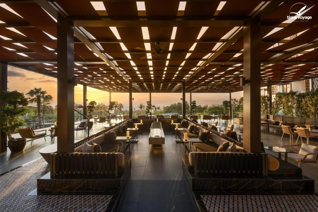 Картинка - 34