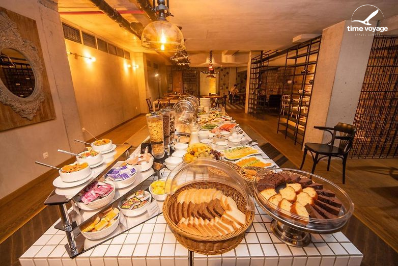 Картинка - 10