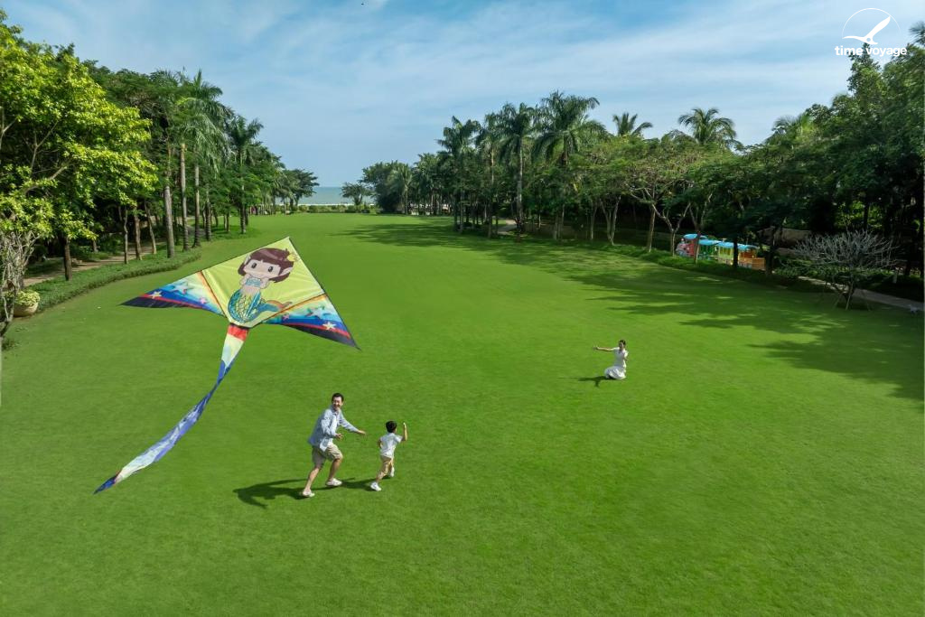 Картинка - 24