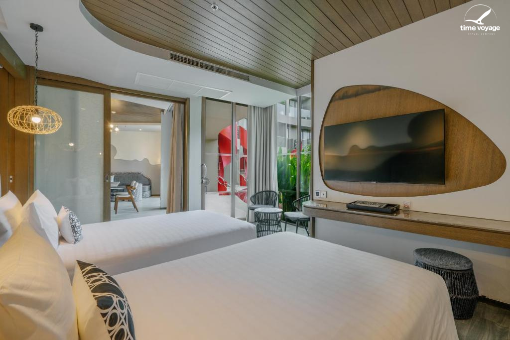 Картинка - 52