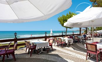 Картинка - 7