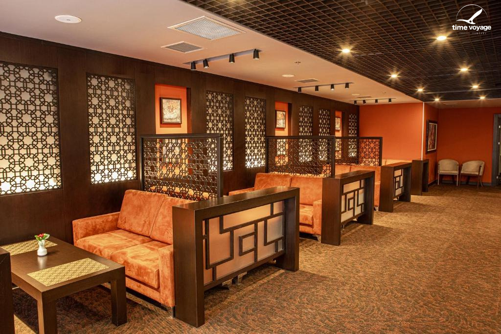 Картинка - 19