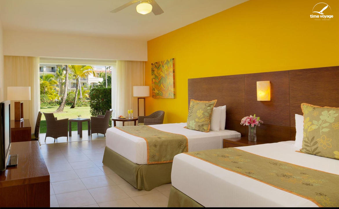 Картинка - 6