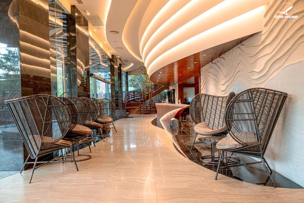 Картинка - 22