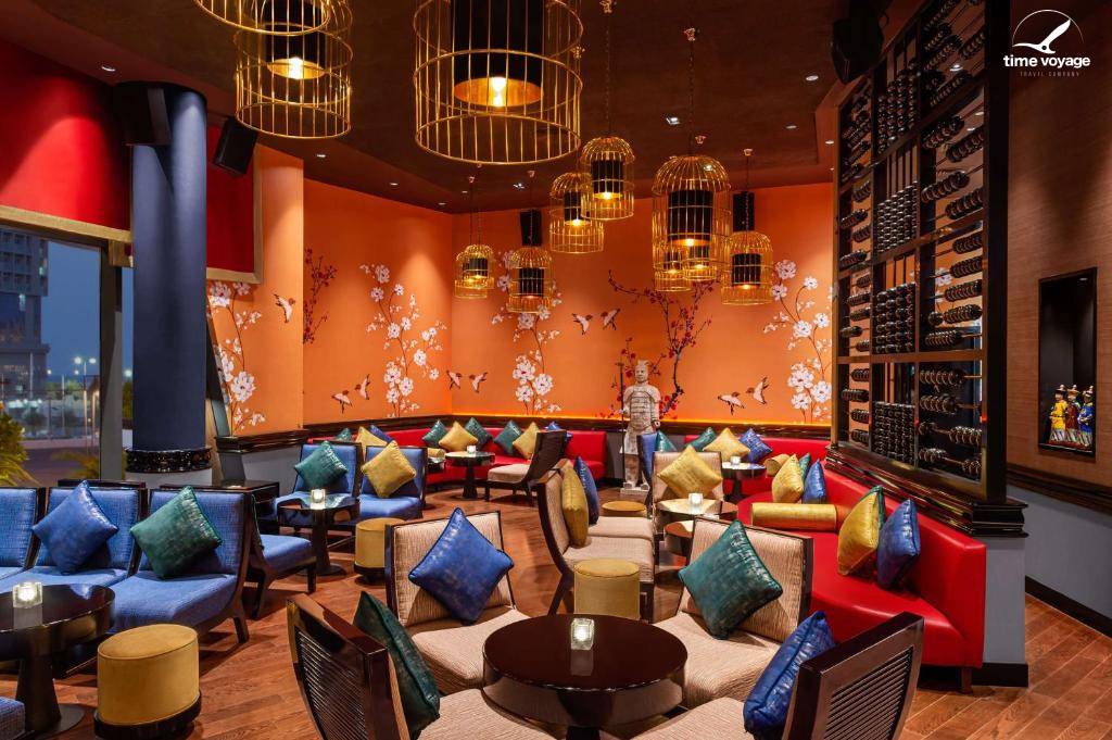 Картинка - 15