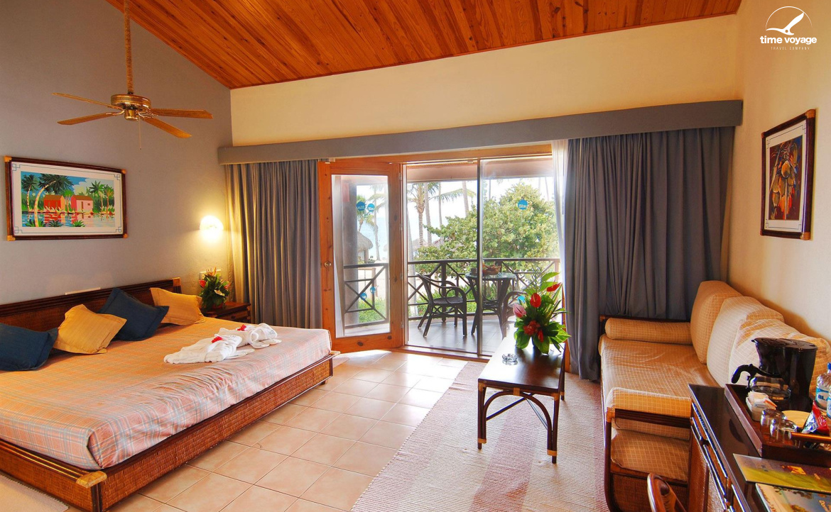 Картинка - 3