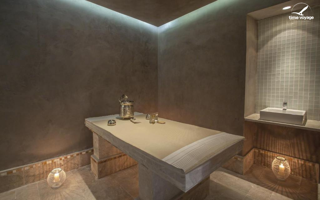 Картинка - 24