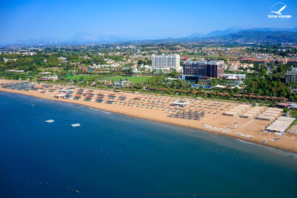 Картинка - 1