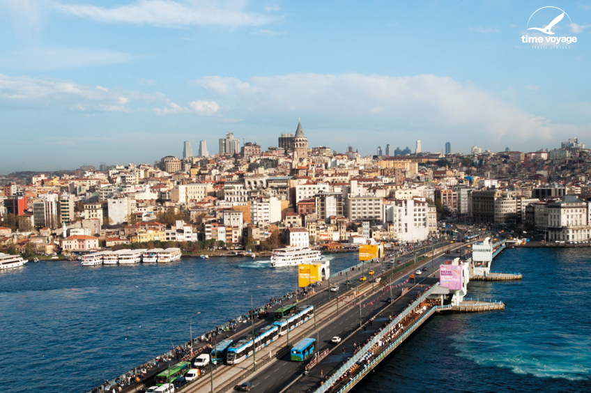 Картинка - 4