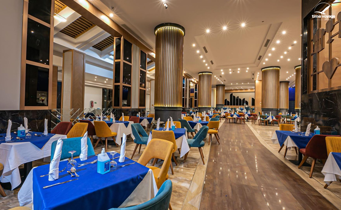 Картинка - 6