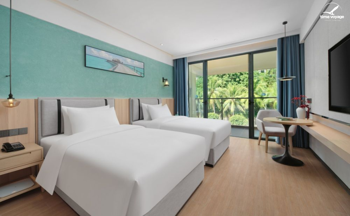 Картинка - 56