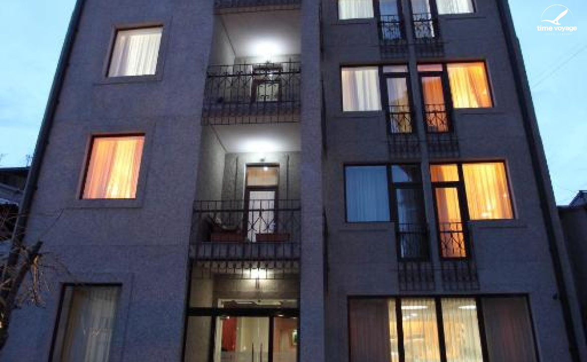 Картинка - 1