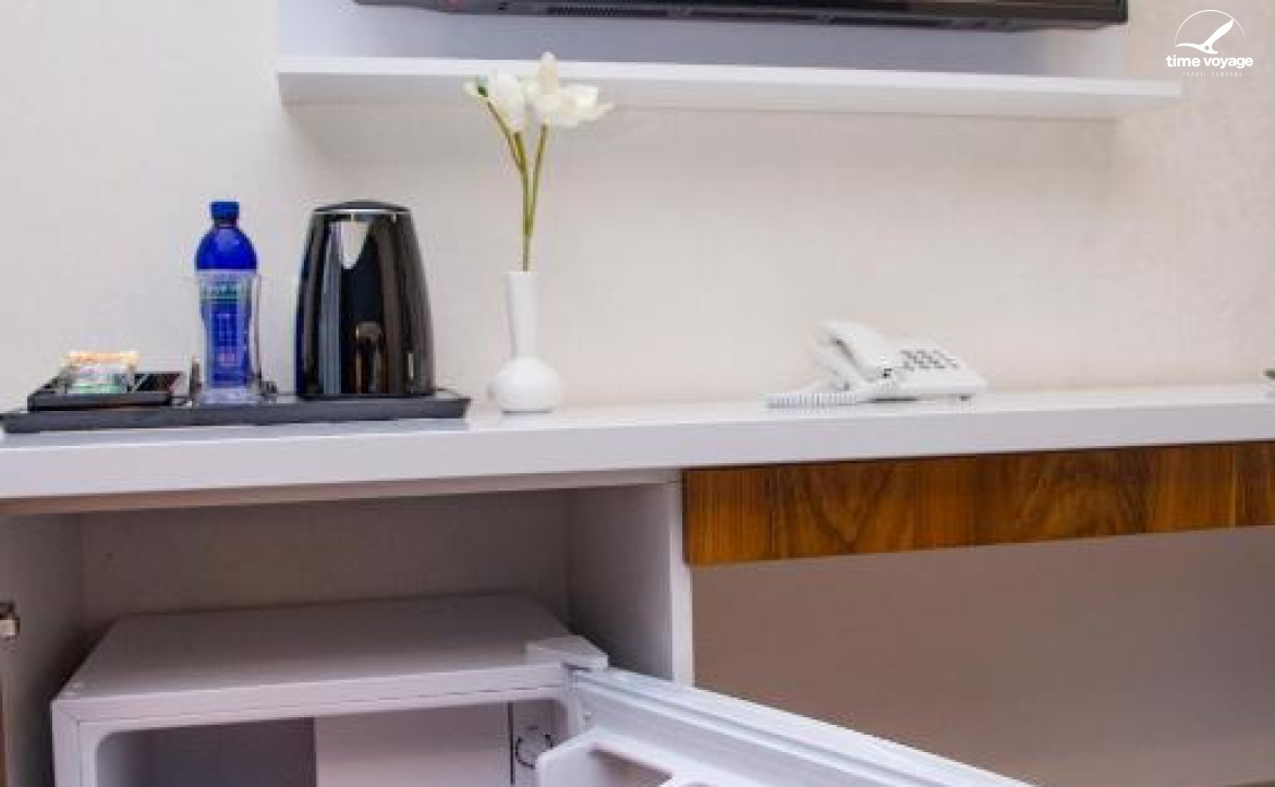 Картинка - 11