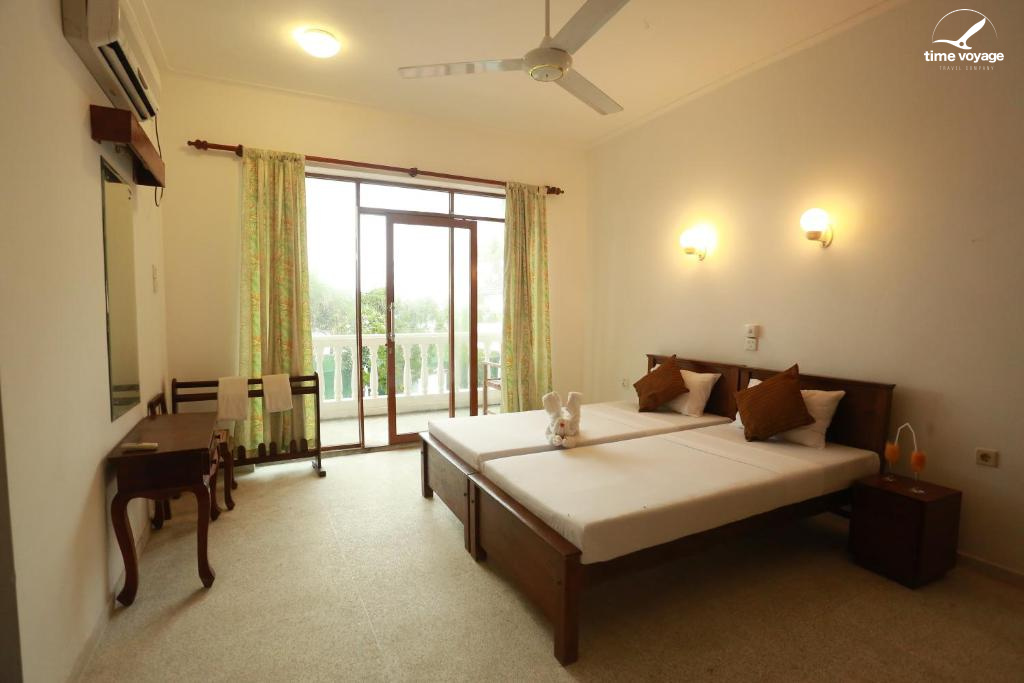 Картинка - 10