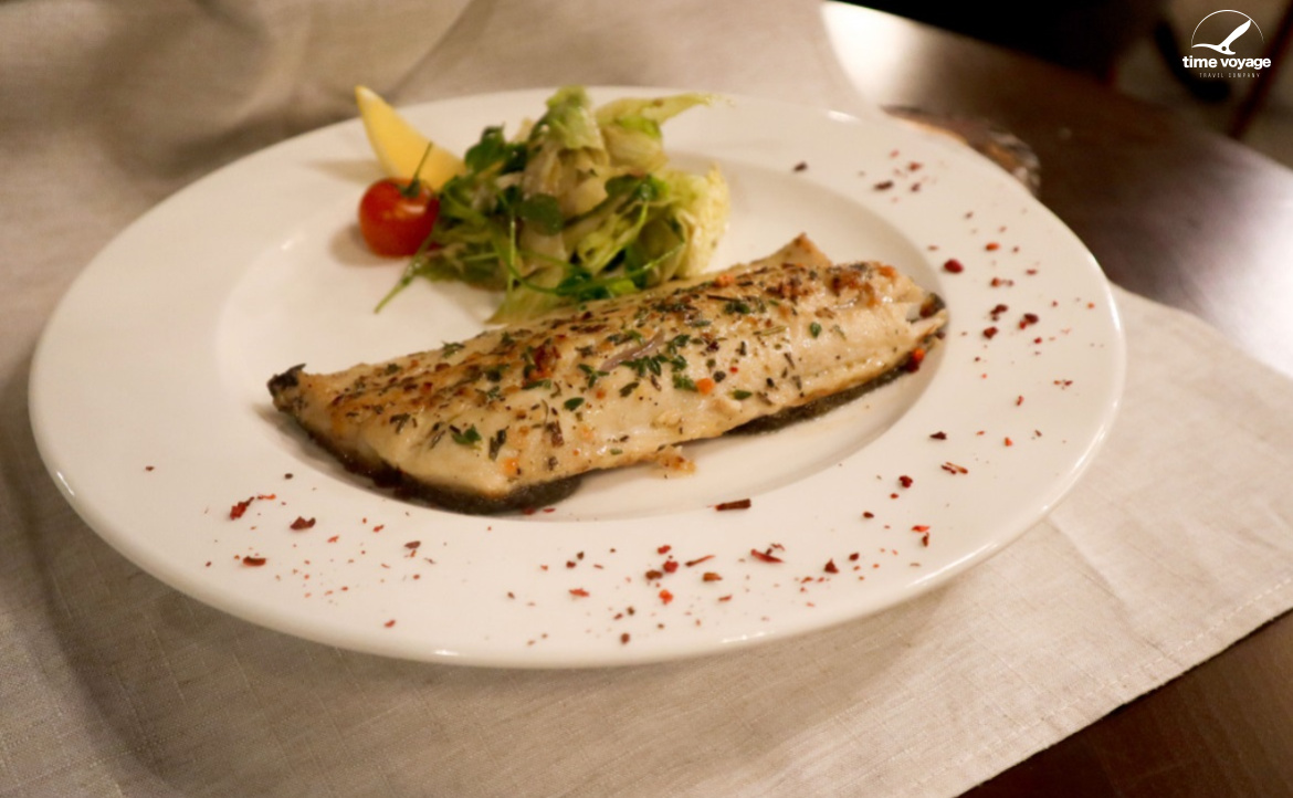 Картинка - 50