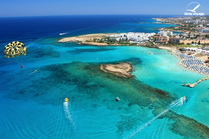 Картинка - 5